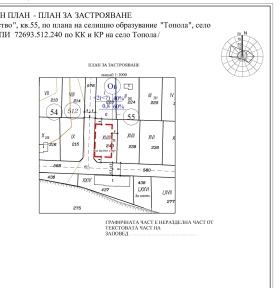 ������� ������ | Imot.bg � ����� ������ 7