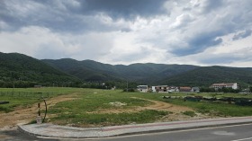 Grund Pravets, region Sofia 3