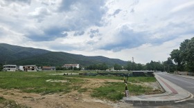 Grund Pravets, region Sofia 2