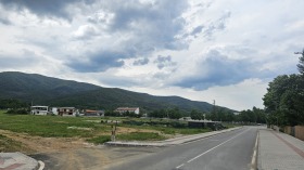 Grund Pravets, region Sofia 4