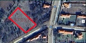 ������ ������� ������