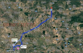 ������� ������ | Imot.bg � ����� ������ 5