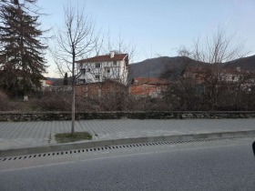 ������� ������ | Imot.bg � ����� ������ 2