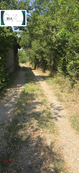������� ������ | Imot.bg � ����� ������ 3