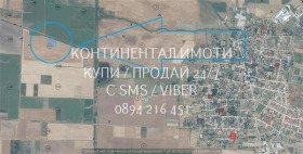 ������� ���������� ���� | Imot.bg � ����� ������ 3