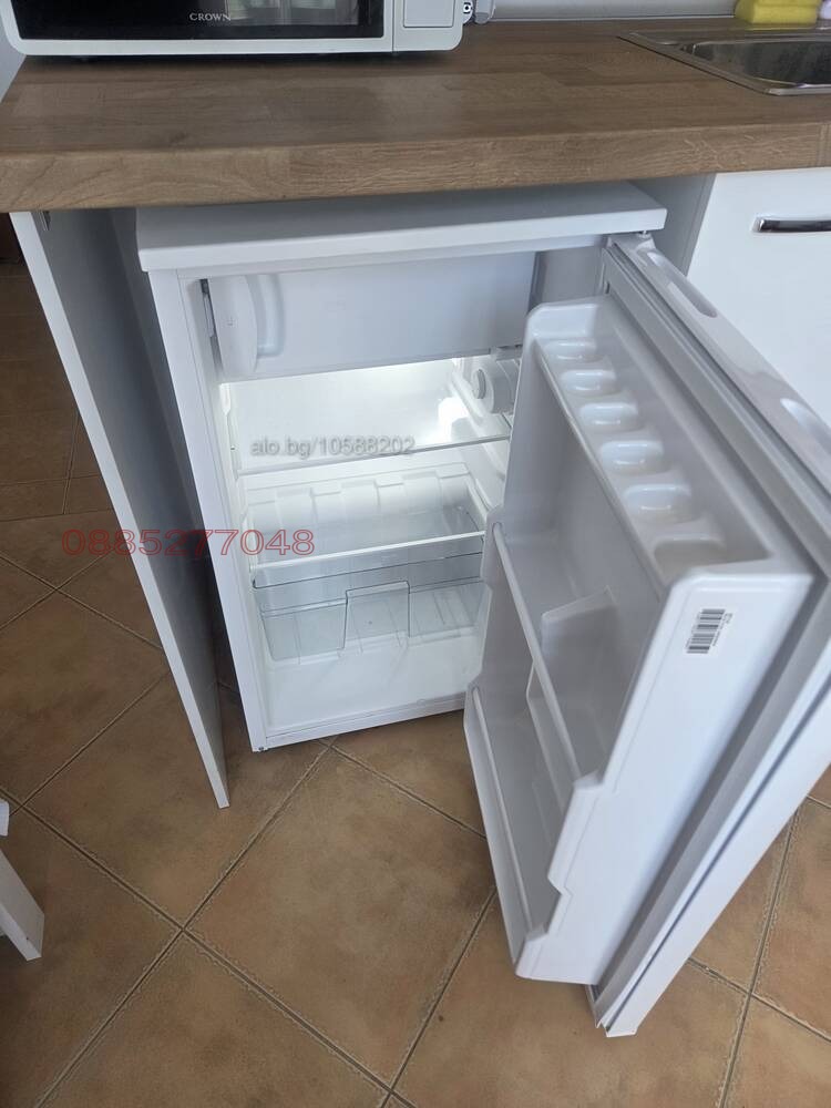 Продава 1-СТАЕН, к.к. Слънчев бряг, област Бургас, снимка 8 - Апартаменти - 53044108