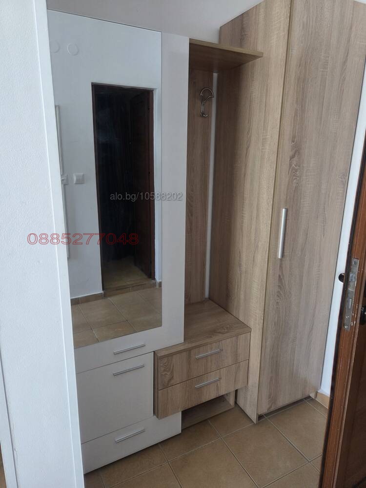 Продава 1-СТАЕН, к.к. Слънчев бряг, област Бургас, снимка 2 - Апартаменти - 53044108