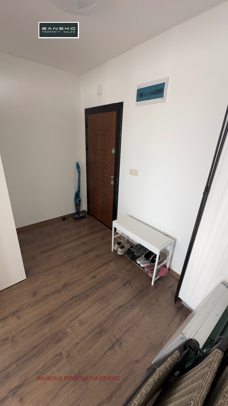 Продава  1-стаен област Благоевград , гр. Банско , 62 кв.м | 41459623 - изображение [10]