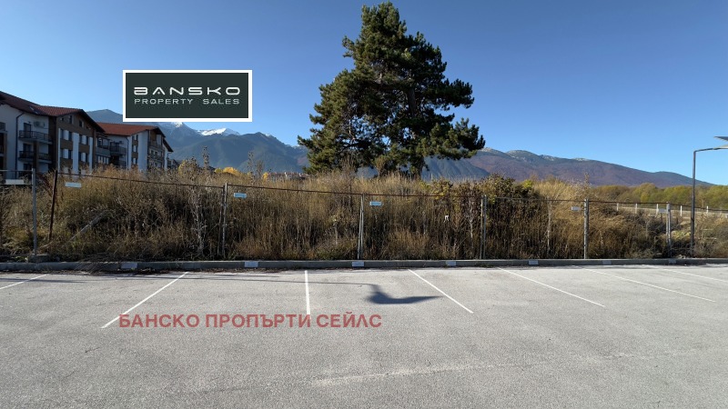 Продава  1-стаен област Благоевград , гр. Банско , 62 кв.м | 41459623 - изображение [15]