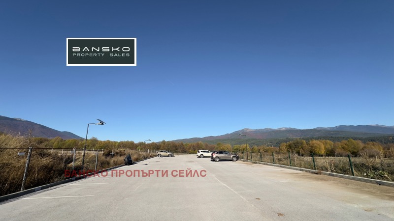 Продава  1-стаен област Благоевград , гр. Банско , 62 кв.м | 41459623 - изображение [14]