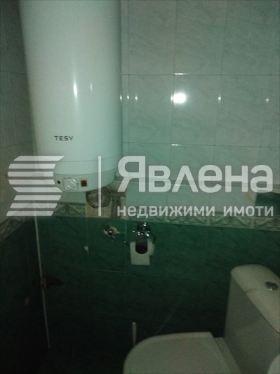 Продава 2-СТАЕН, гр. Благоевград, Еленово 1, снимка 4 - Aпартаменти - 47230780