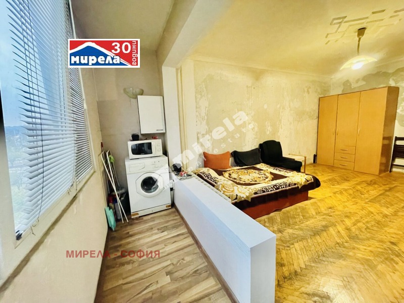 Продава  2-стаен, град София, Разсадника • 99 000 EUR • ID 68271187 — holmes.bg - [1] 