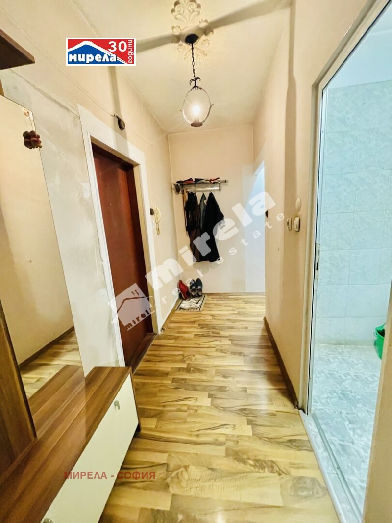 For Sale  1 bedroom Sofia , Razsadnika , 45 sq.m | 33934074 - image [7]