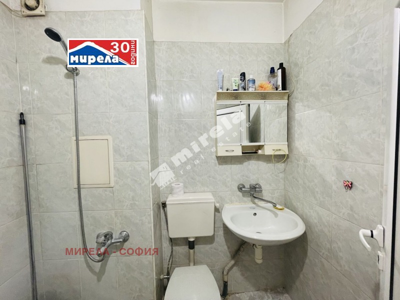 For Sale  1 bedroom Sofia , Razsadnika , 45 sq.m | 33934074 - image [5]