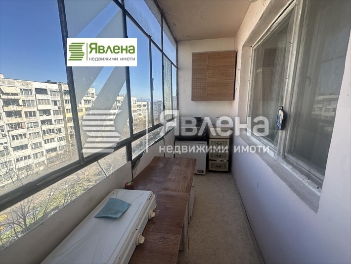 Продава  2-стаен град София , Слатина , 67 кв.м | 48208069 - изображение [6]