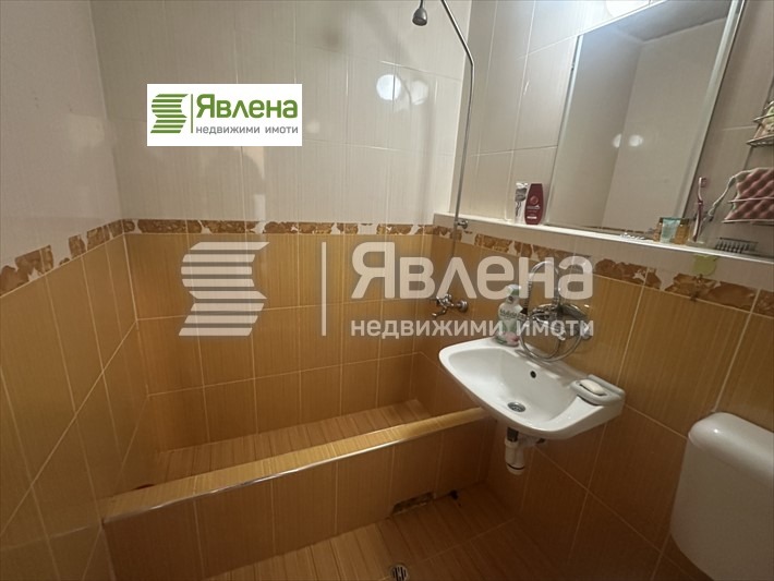 Продава 2-СТАЕН, гр. София, Слатина, снимка 9 - Aпартаменти - 49441707