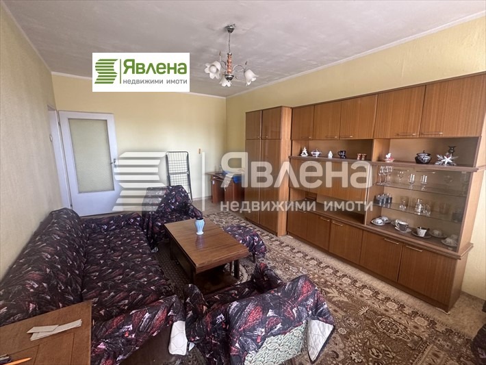 Продава  2-стаен град София , Слатина , 67 кв.м | 48208069