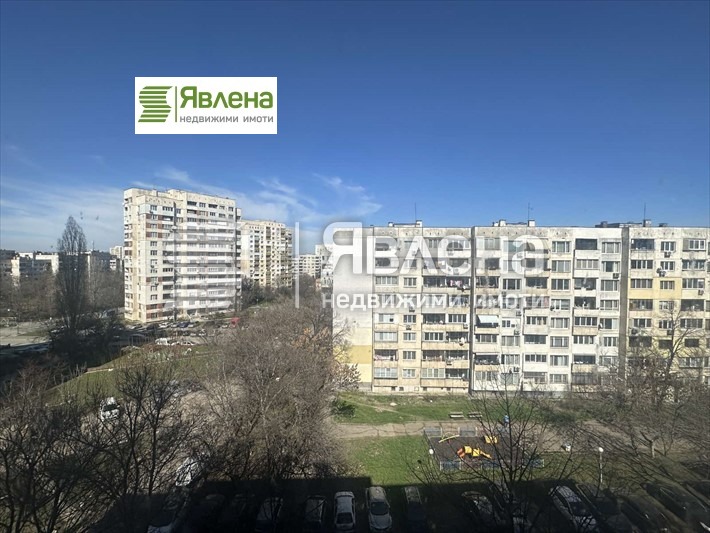 Продава 2-СТАЕН, гр. София, Слатина, снимка 7 - Aпартаменти - 49441707