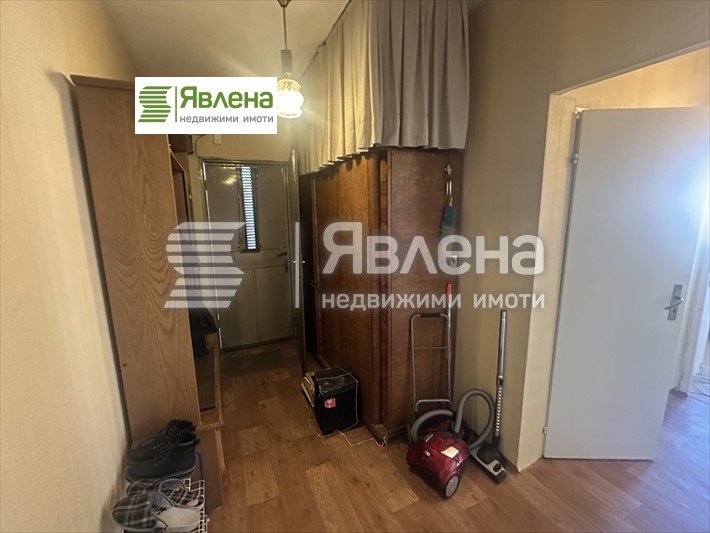 Продава 2-СТАЕН, гр. София, Слатина, снимка 8 - Aпартаменти - 49441707