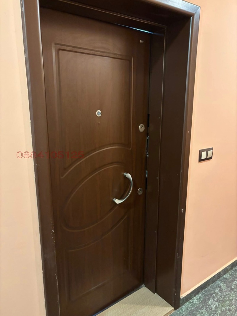 Προς πώληση  1 υπνοδωμάτιο Σοφηια , Μαληνοβα δοληνα , 82 τ.μ | 67965198 - εικόνα [6]