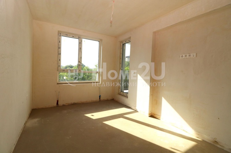 For Sale  1 bedroom Sofia , Tolstoy , 63 sq.m | 42547560 - image [5]