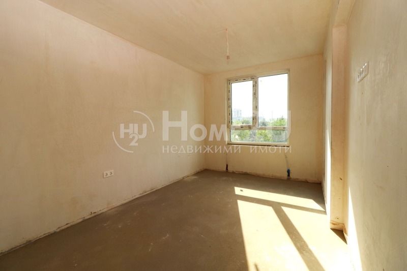 For Sale  1 bedroom Sofia , Tolstoy , 63 sq.m | 42547560 - image [6]