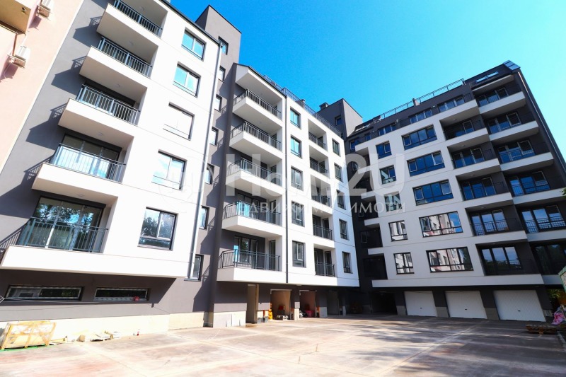 For Sale  1 bedroom Sofia , Tolstoy , 63 sq.m | 42547560 - image [9]