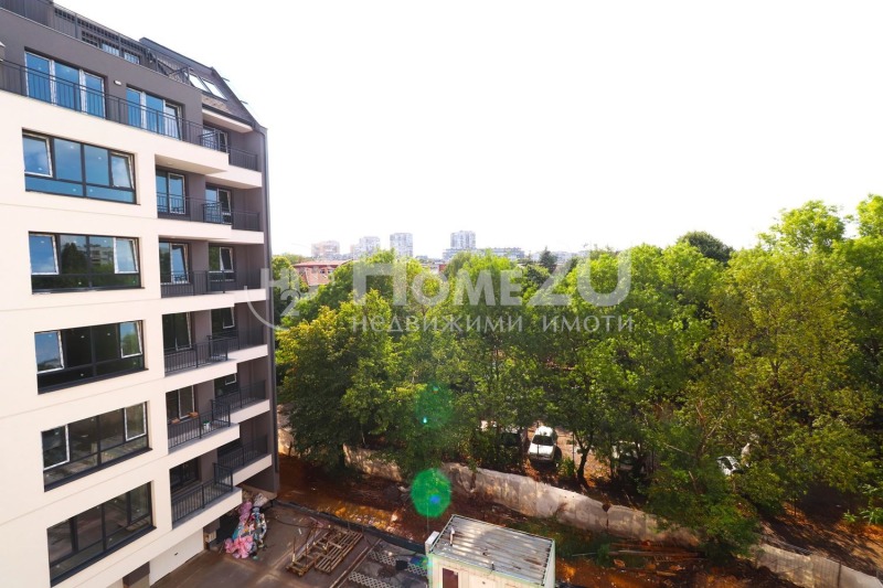 For Sale  1 bedroom Sofia , Tolstoy , 63 sq.m | 42547560 - image [8]