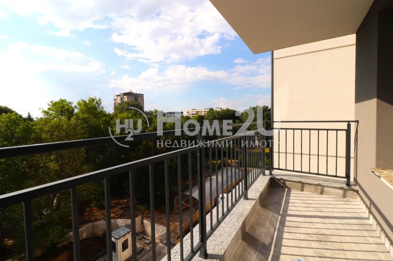 For Sale  1 bedroom Sofia , Tolstoy , 63 sq.m | 42547560 - image [7]