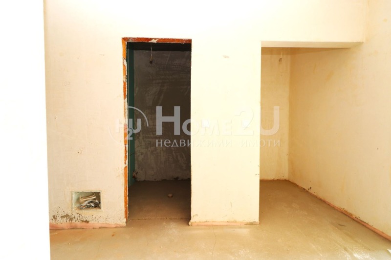 For Sale  1 bedroom Sofia , Tolstoy , 63 sq.m | 42547560 - image [4]