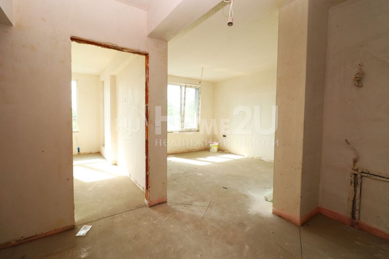 For Sale  1 bedroom Sofia , Tolstoy , 63 sq.m | 42547560