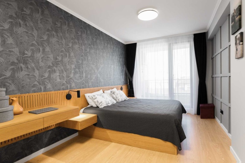 Eladó  1 hálószoba Sofia , Darvenica , 76 négyzetméter | 38505312 - kép [13]