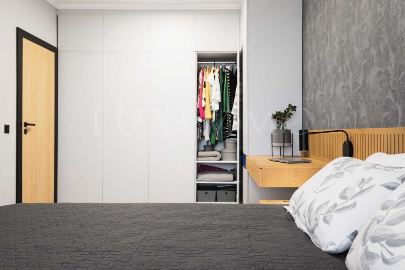 Eladó  1 hálószoba Sofia , Darvenica , 76 négyzetméter | 38505312 - kép [15]