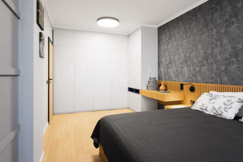 Eladó  1 hálószoba Sofia , Darvenica , 76 négyzetméter | 38505312 - kép [14]