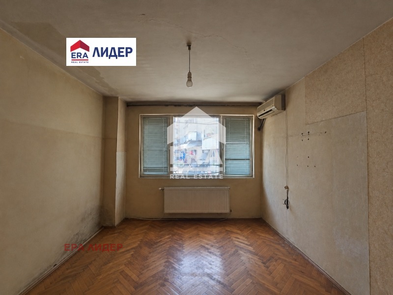 Продава 2-СТАЕН, гр. Русе, Център