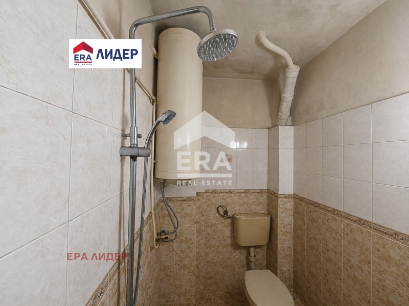 Продава 2-СТАЕН, гр. Русе, Център, снимка 3 - Апартаменти - 55580421