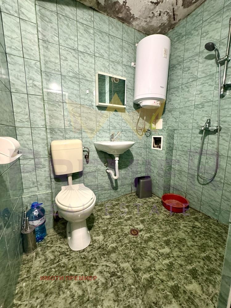 Продава 2-СТАЕН, гр. Варна, Владислав Варненчик 1, снимка 5 - Апартаменти - 55577325