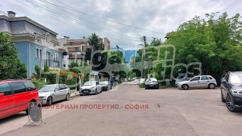 Продава 3-СТАЕН, гр. София, Овча купел, снимка 9 - Aпартаменти - 47803213