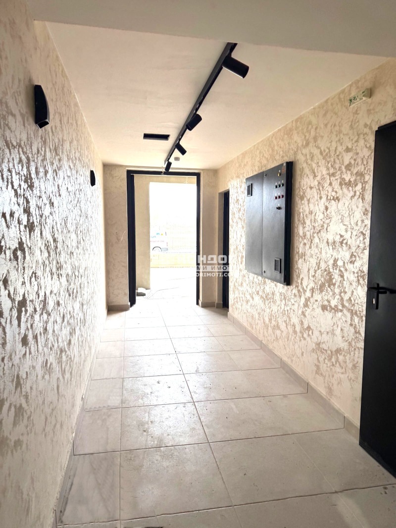 Te koop  2 slaapkamers Plovdiv , Trakija , 104 m² | 63406804 - afbeelding [8]