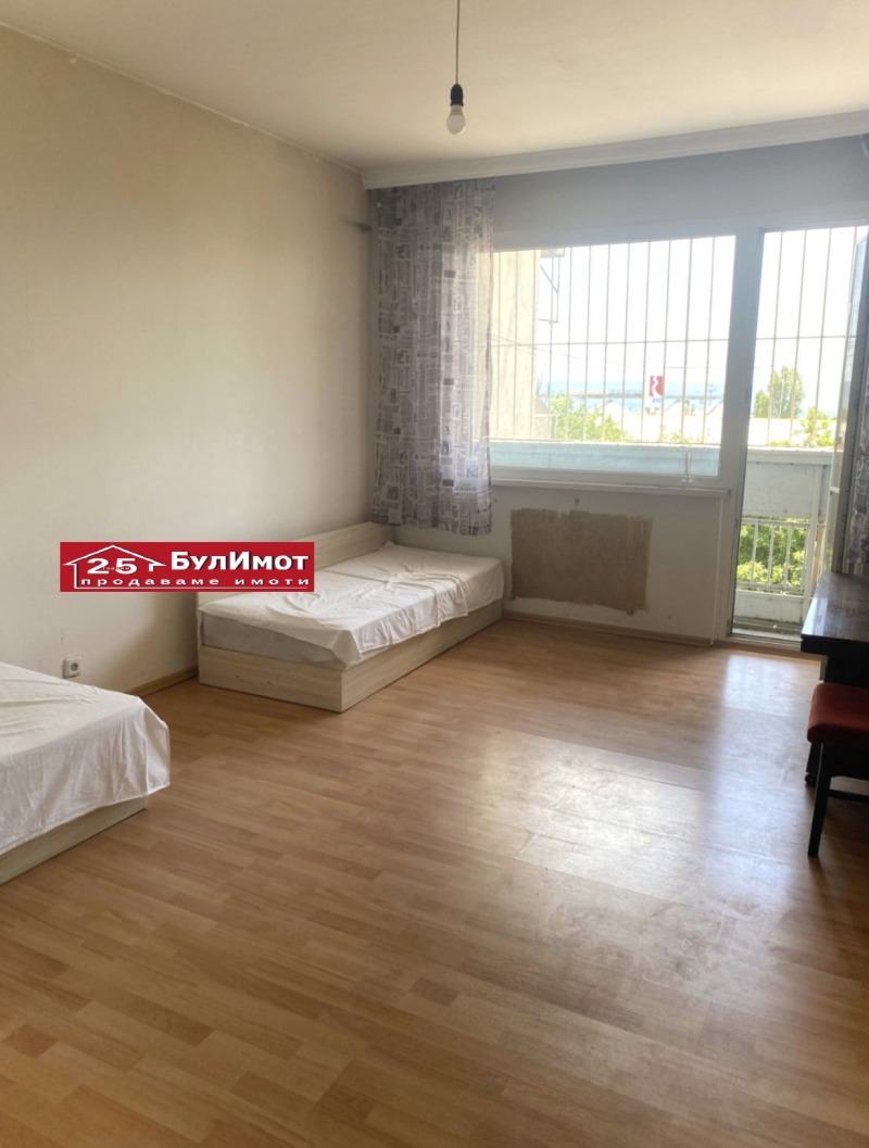 Продава  3-стаен град Варна , Възраждане 3 , 60 кв.м | 58237607