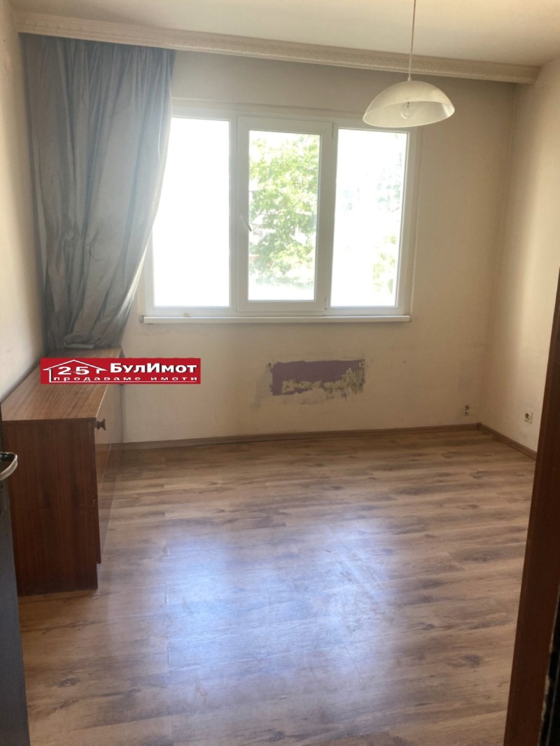Продава  3-стаен град Варна , Възраждане 3 , 60 кв.м | 58237607 - изображение [2]