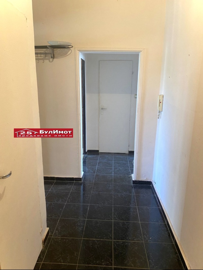 Продава  3-стаен град Варна , Възраждане 3 , 60 кв.м | 58237607 - изображение [4]