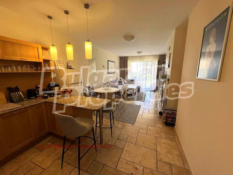 Till salu  2 sovrum region Dobrich , Kavarna , 125 kvm | 89603797