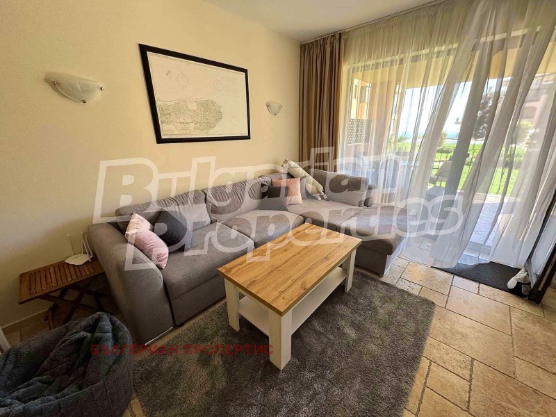 Till salu  2 sovrum region Dobrich , Kavarna , 125 kvm | 89603797 - bild [7]