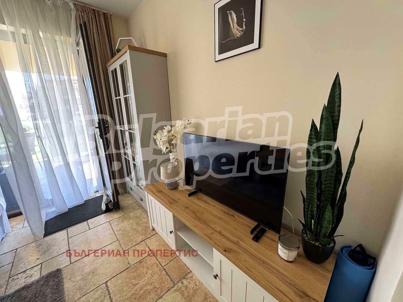 Till salu  2 sovrum region Dobrich , Kavarna , 125 kvm | 89603797 - bild [14]