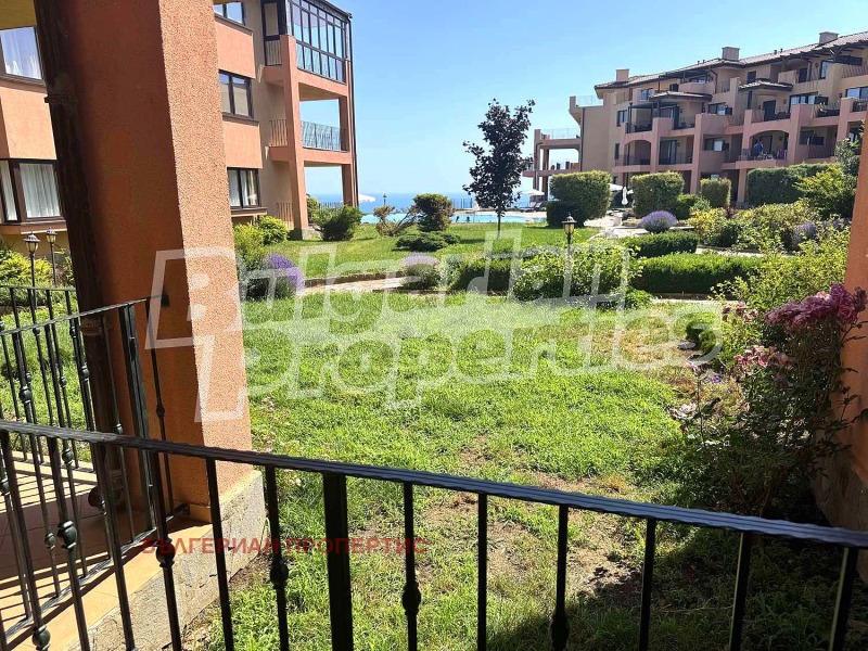 Till salu  2 sovrum region Dobrich , Kavarna , 125 kvm | 89603797 - bild [8]