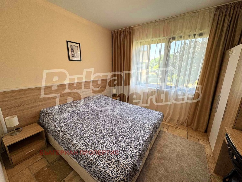 Till salu  2 sovrum region Dobrich , Kavarna , 125 kvm | 89603797 - bild [4]