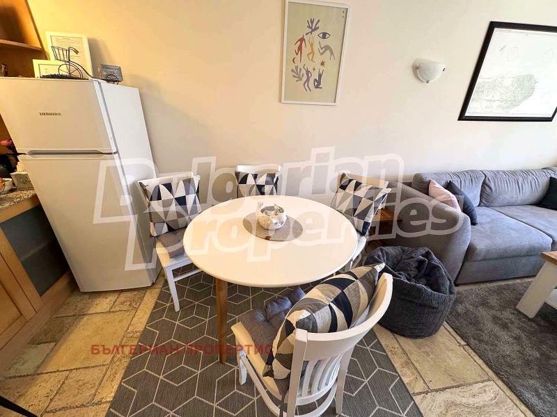 Till salu  2 sovrum region Dobrich , Kavarna , 125 kvm | 89603797 - bild [13]