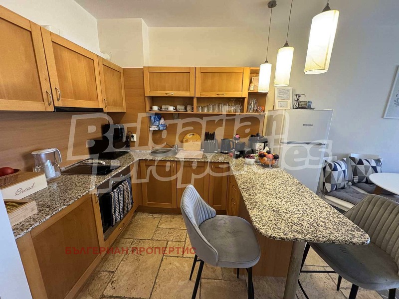 Till salu  2 sovrum region Dobrich , Kavarna , 125 kvm | 89603797 - bild [2]