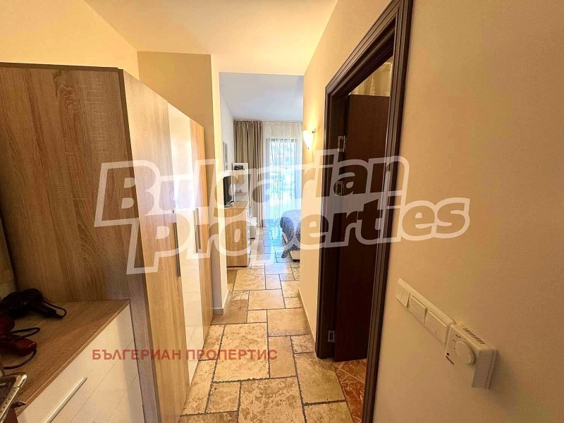 Till salu  2 sovrum region Dobrich , Kavarna , 125 kvm | 89603797 - bild [15]